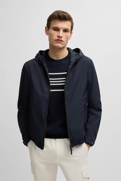 ΜΠΟΥΦΑΝ CAMEL BOSS - 404 ΜΠΛΕ